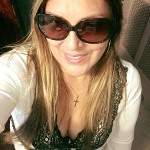 Meet your Posher, Carmen